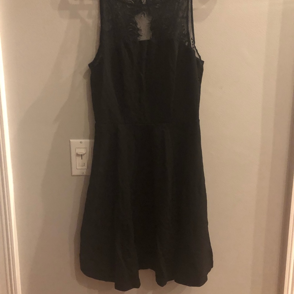 45$ NEW NEW!